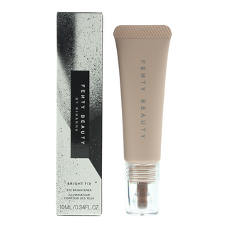Fenty Beauty Bright Fix Vegan Brightening Eye Cream Concealer