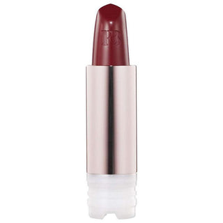 Fenty Beauty Icon Semi Matte Cream Lipstick 03 Bored Member Refill