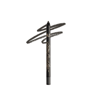 Kat Von D Tattoo Gel Gel Pencil Eyeliner