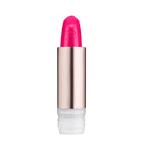 Fenty Beauty Icon Semi Matte Cream Lipstick Miss Candy Refill