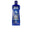 250ml