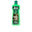 250ml