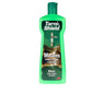 250ml