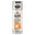 150ml