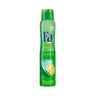 200ml