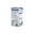 70ml