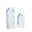 200ml