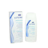 200ml
