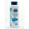 400ml