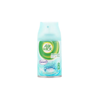 NENUCO Air-Wick Freshmatic Nenuco Refill