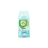 250ml