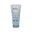 200ml