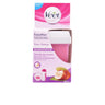 8410104391737
