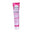 200ml