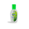 50ml