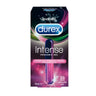10ml