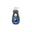400ml