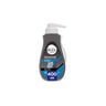 400ml