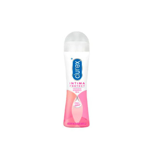 DUREX Intima Lubricant