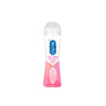 50ml