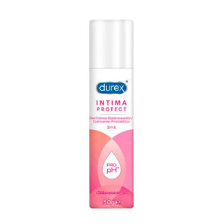 DUREX Intima Protect Balancing Intimate Gel