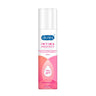 50ml