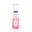 200ml