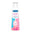 200ml