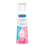 200ml