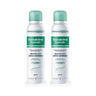 150ml