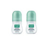50ml