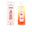 500ml