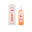 200ml