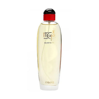 MAJA Eau De Toilette Vaporizador