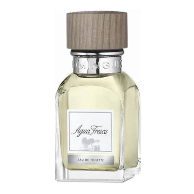 Adolfo Dominguez Agua Fresca