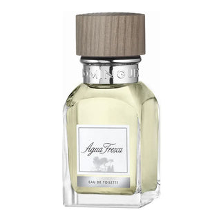 Adolfo Dominguez Agua Fresca