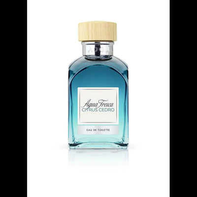 Adolfo Dominguez Agua Fresca Citrus Spray | EDT