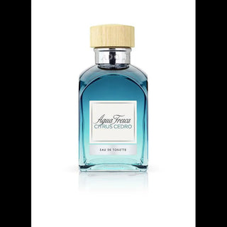 Adolfo Dominguez Agua Fresca Citrus Spray | EDT