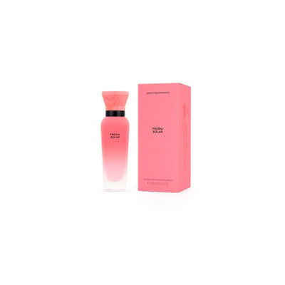 Adolfo Dominguez Fresia Solar Spray | EDP