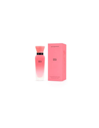Adolfo Dominguez Fresia Solar Spray | EDP
