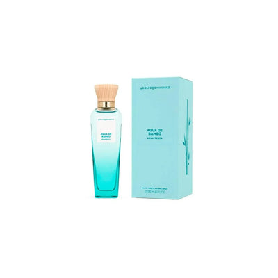 Adolfo Dominguez Agua de Bambú Woman | EDT