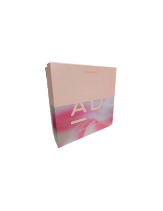 Adolfo Dominguez A.D. Agua Fresca Nude Musk | EDP