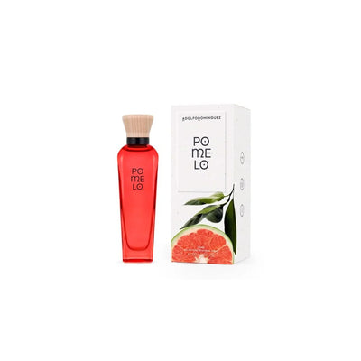 Adolfo Dominguez Agua Fresca Pomelo Woman