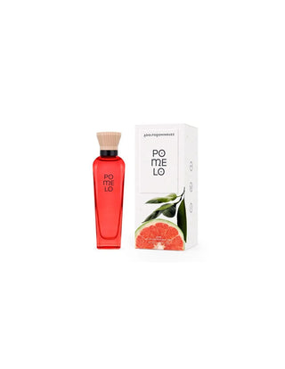 Adolfo Dominguez Agua Fresca Pomelo Woman