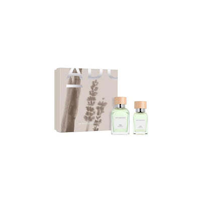 Adolfo Dominguez Agua Fresca | EDT