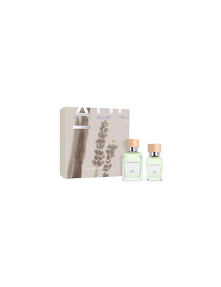 Adolfo Dominguez Agua Fresca | EDT