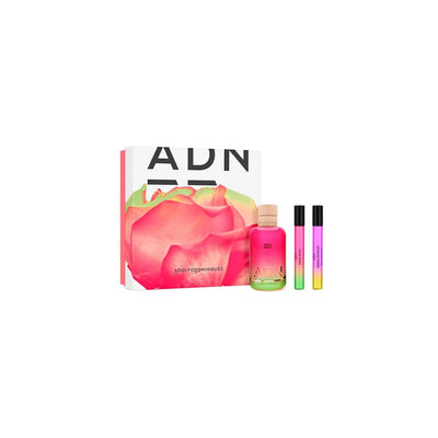 Adolfo Dominguez AD ADN Rosa Spicy
