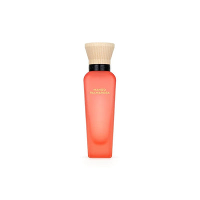 Adolfo Dominguez Agua Fresca Mango Palmarosa | EDT