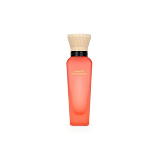 Adolfo Dominguez Agua Fresca Mango Palmarosa | EDT