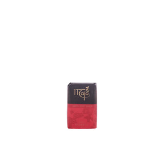 MAJA Soap